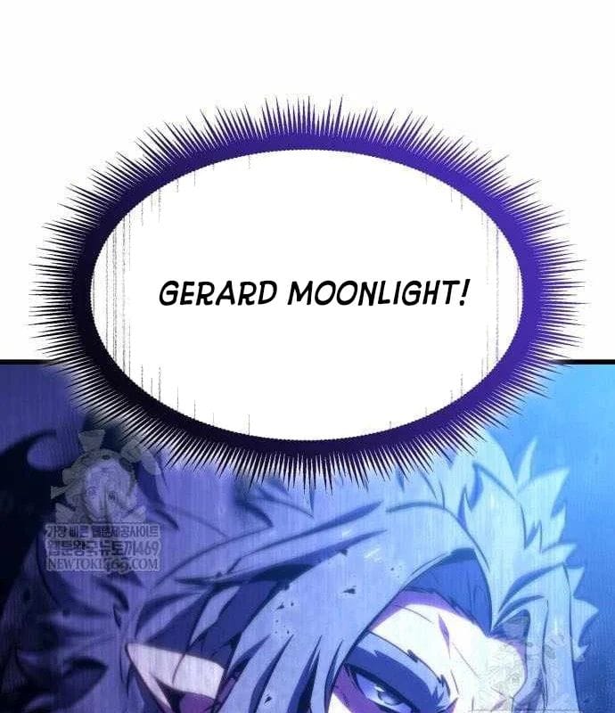 Breakers Chap 45 - Next Chap 46