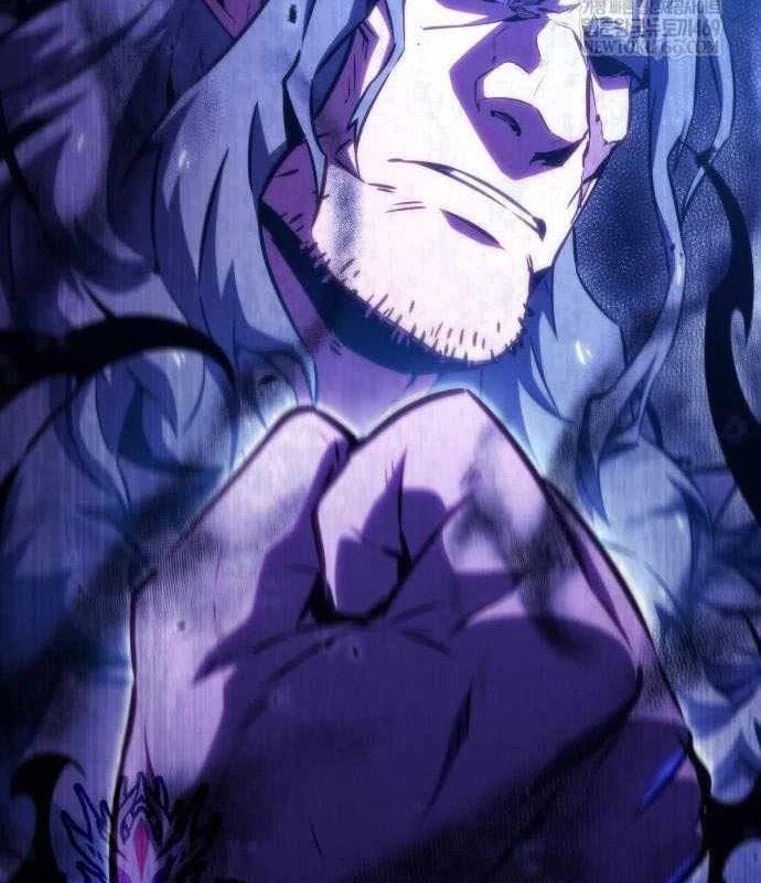 Breakers Chap 45 - Next Chap 46