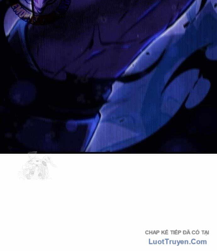 Breakers Chap 45 - Next Chap 46