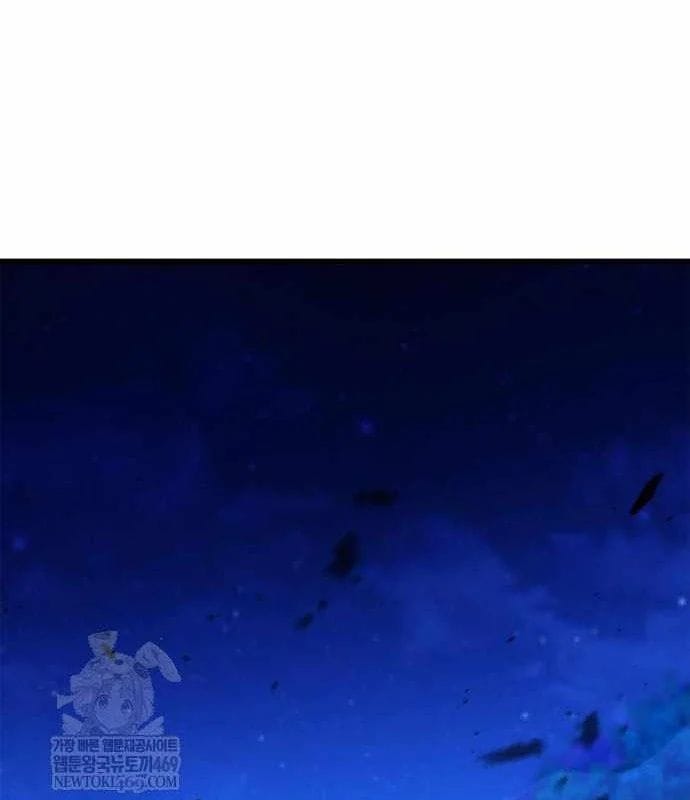 Breakers Chap 45 - Next Chap 46