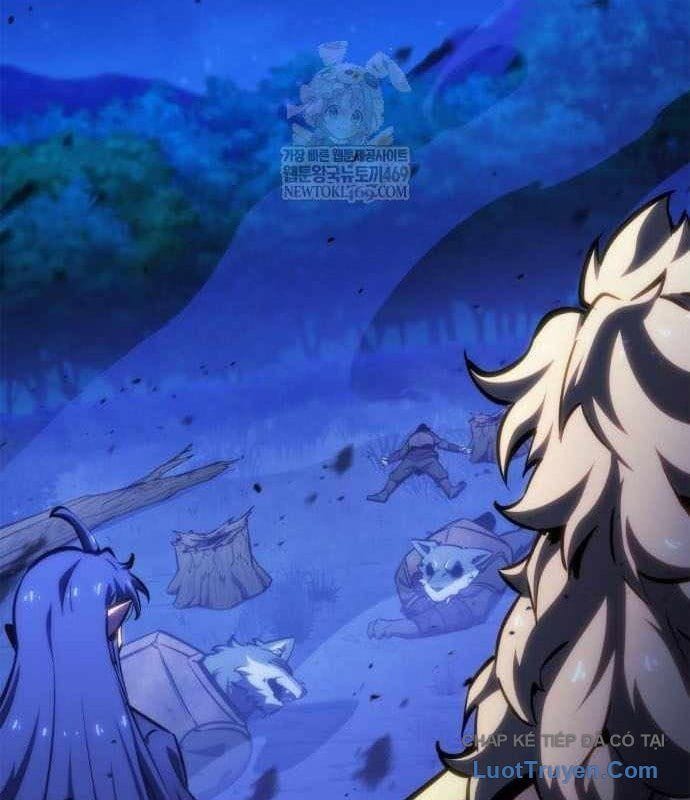 Breakers Chap 45 - Next Chap 46