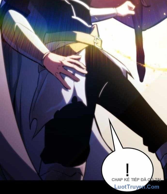 Breakers Chap 45 - Next Chap 46