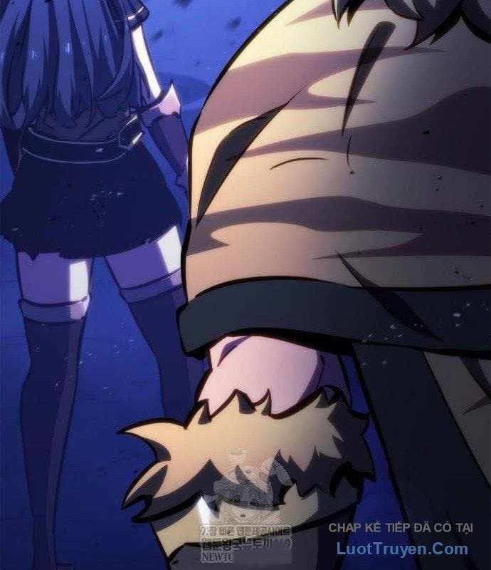 Breakers Chap 45 - Next Chap 46