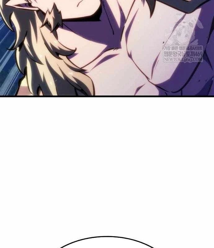 Breakers Chap 45 - Next Chap 46