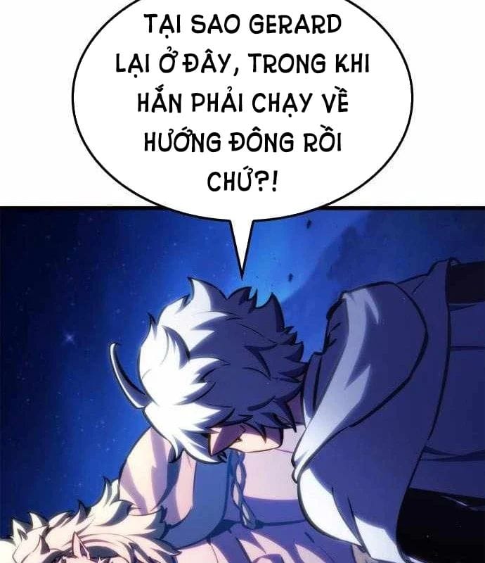 Breakers Chap 45 - Next Chap 46