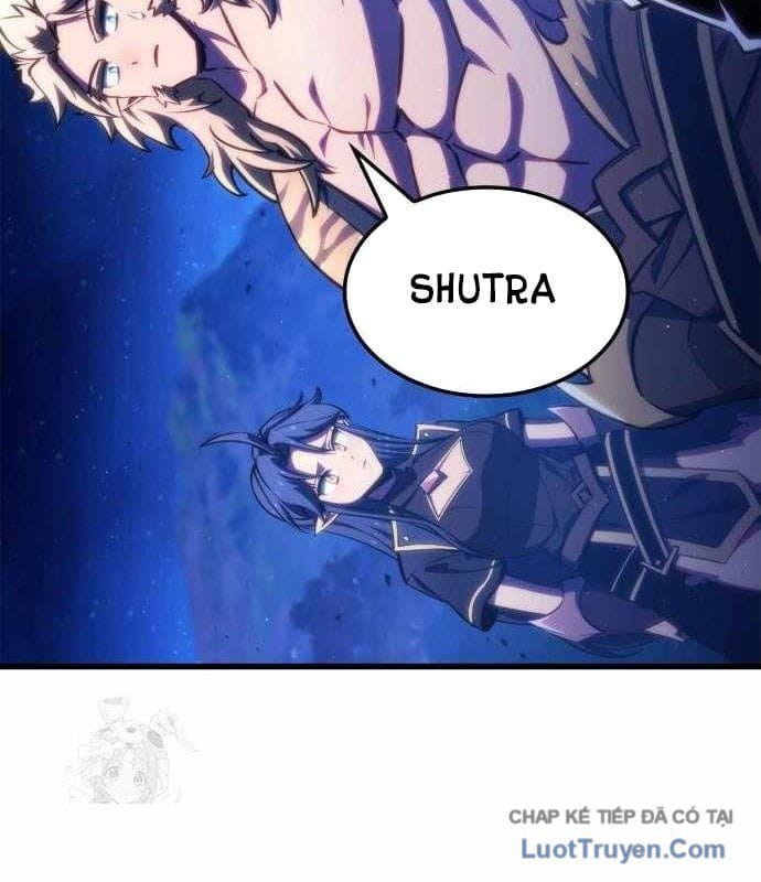 Breakers Chap 45 - Next Chap 46