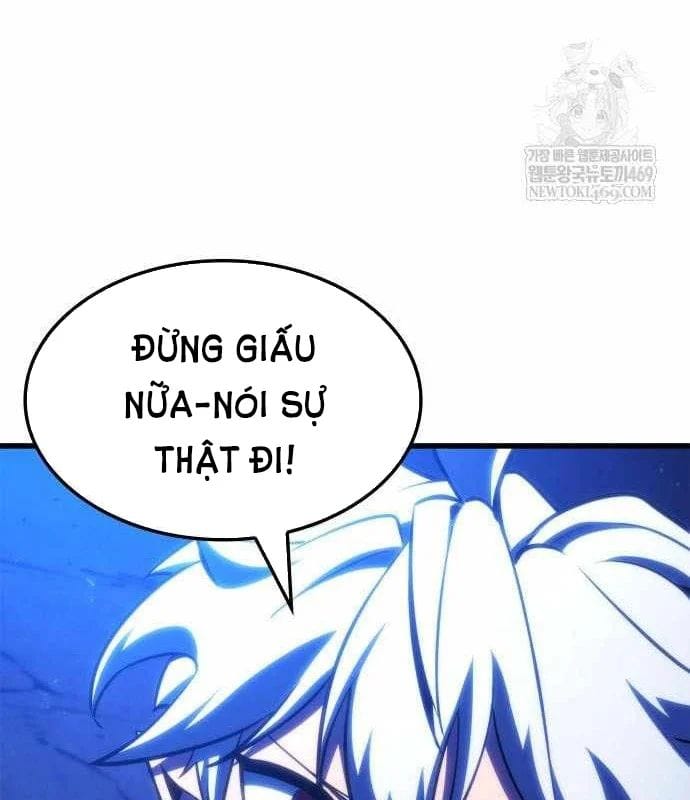 Breakers Chap 45 - Next Chap 46