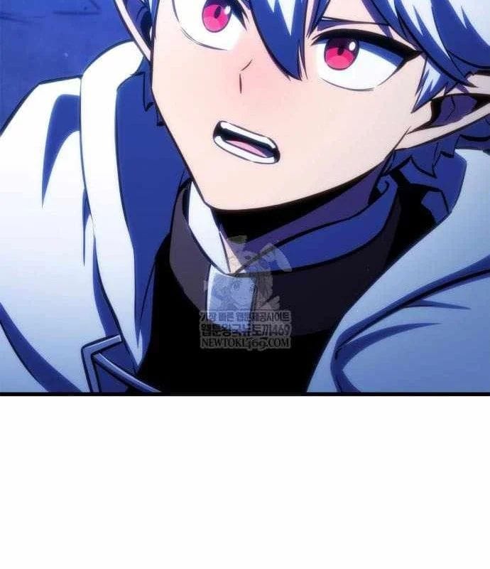 Breakers Chap 45 - Next Chap 46