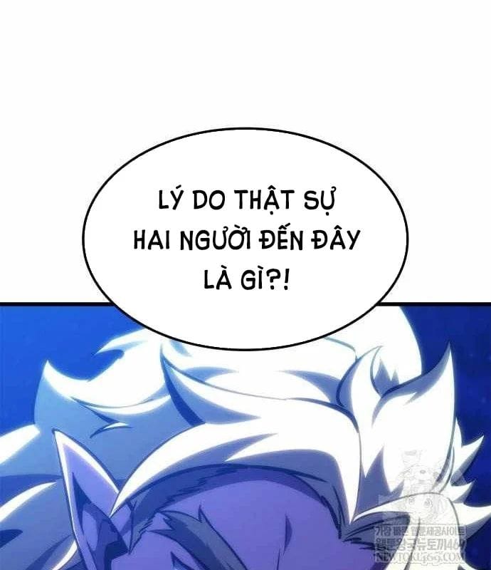 Breakers Chap 45 - Next Chap 46