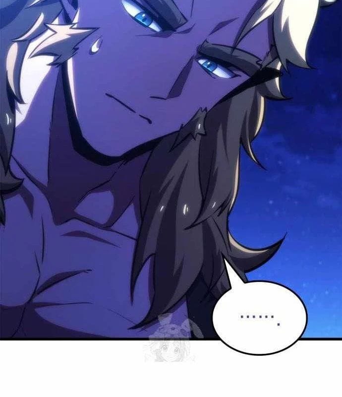 Breakers Chap 45 - Next Chap 46