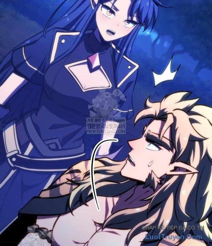 Breakers Chap 45 - Next Chap 46