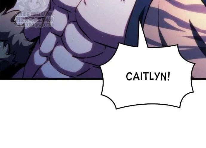 Breakers Chap 45 - Next Chap 46