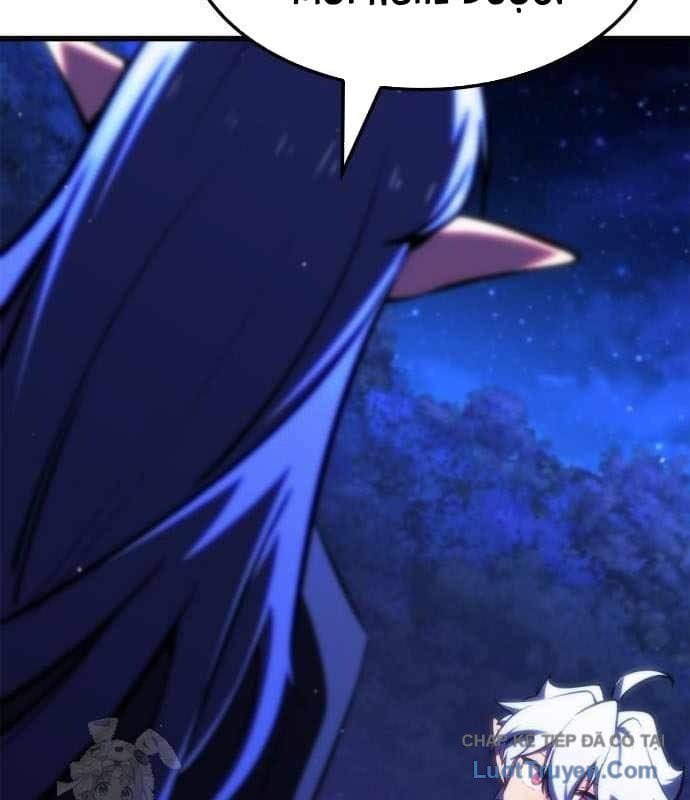 Breakers Chap 45 - Next Chap 46