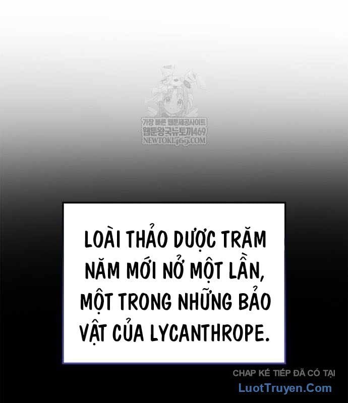 Breakers Chap 45 - Next Chap 46