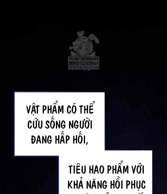 Breakers Chap 45 - Next Chap 46