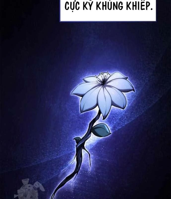 Breakers Chap 45 - Next Chap 46