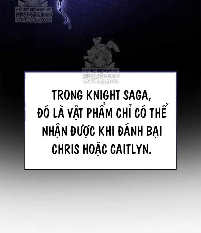 Breakers Chap 45 - Next Chap 46