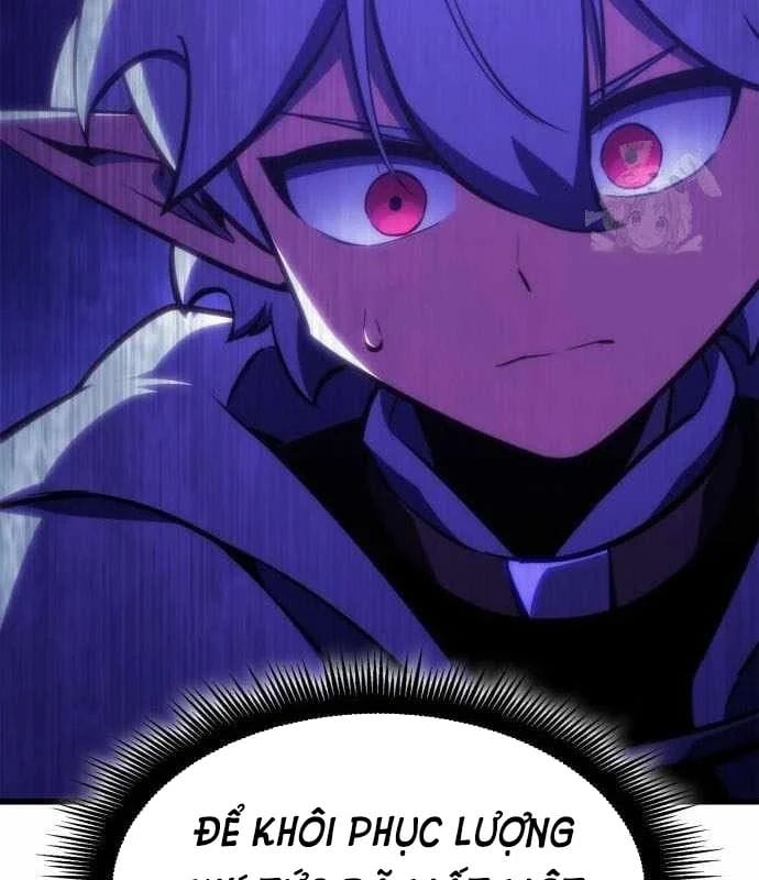 Breakers Chap 45 - Next Chap 46