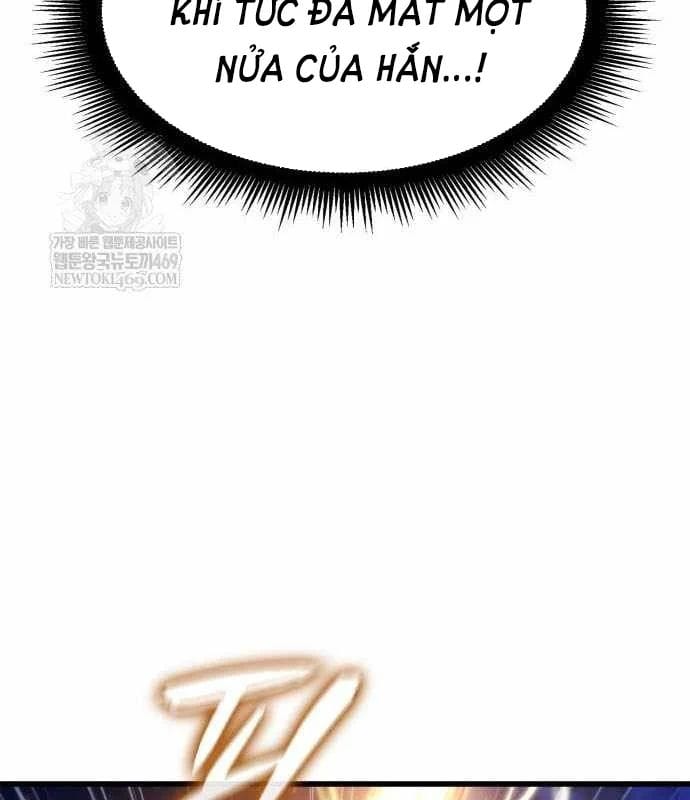 Breakers Chap 45 - Next Chap 46