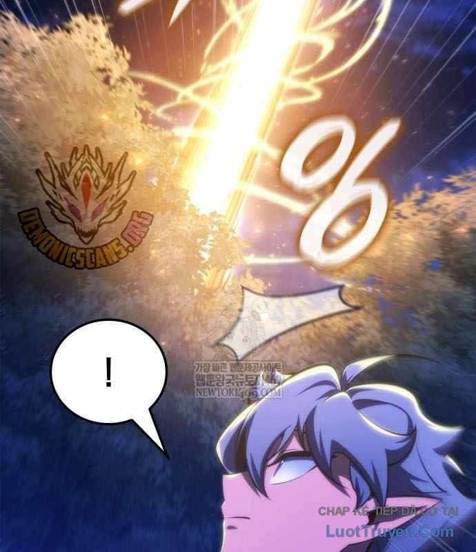 Breakers Chap 45 - Next Chap 46