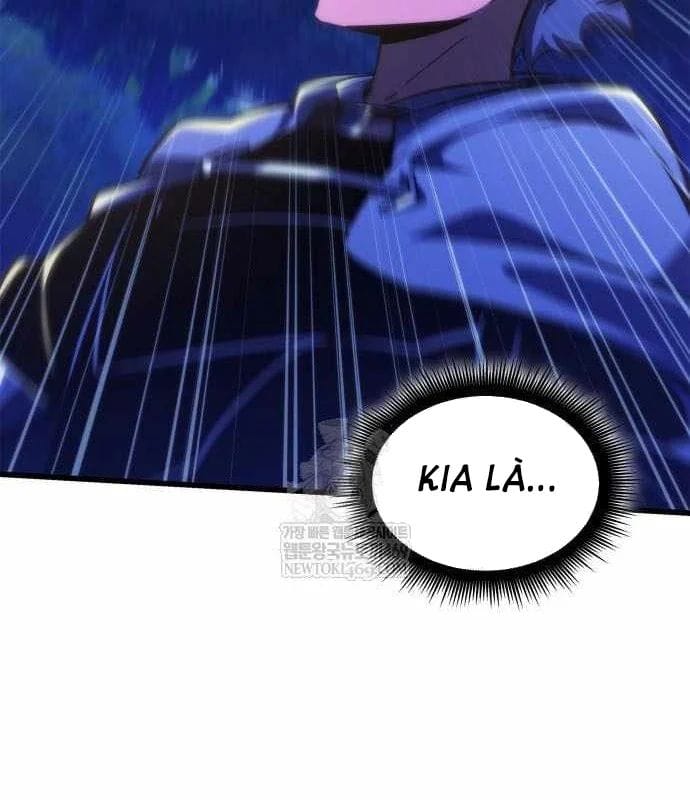 Breakers Chap 45 - Next Chap 46