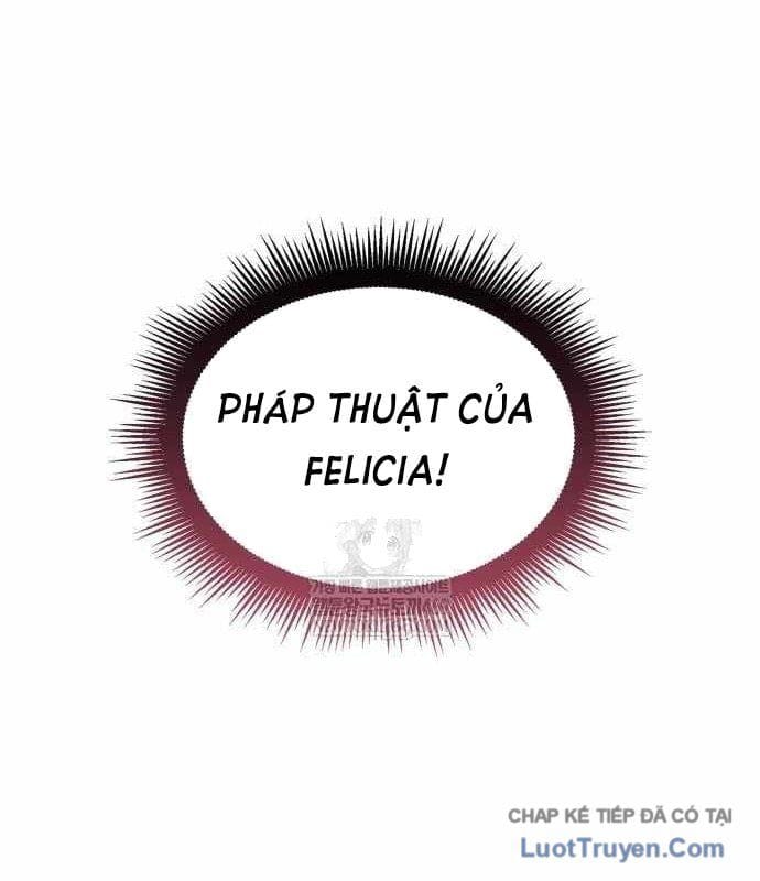 Breakers Chap 45 - Next Chap 46