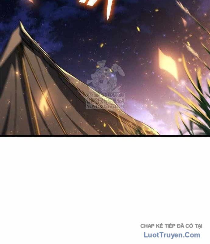 Breakers Chap 45 - Next Chap 46