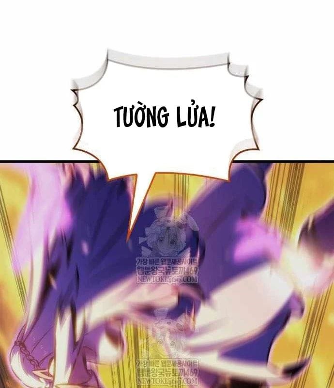 Breakers Chap 45 - Next Chap 46