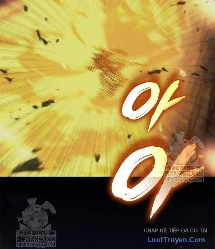 Breakers Chap 45 - Next Chap 46