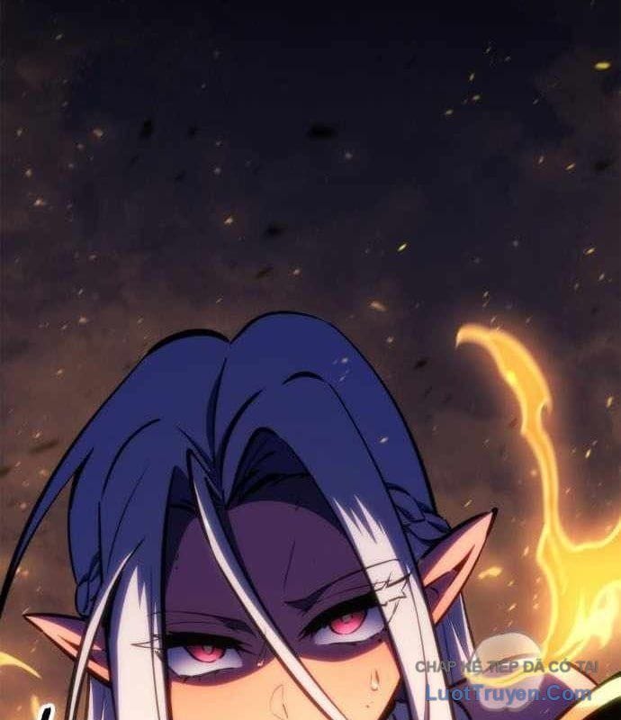 Breakers Chap 45 - Next Chap 46