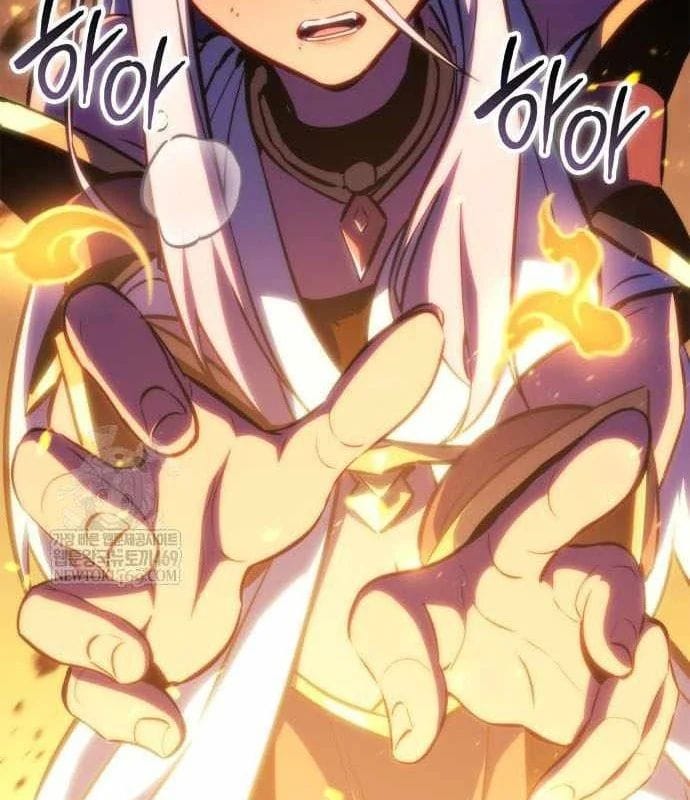 Breakers Chap 45 - Next Chap 46