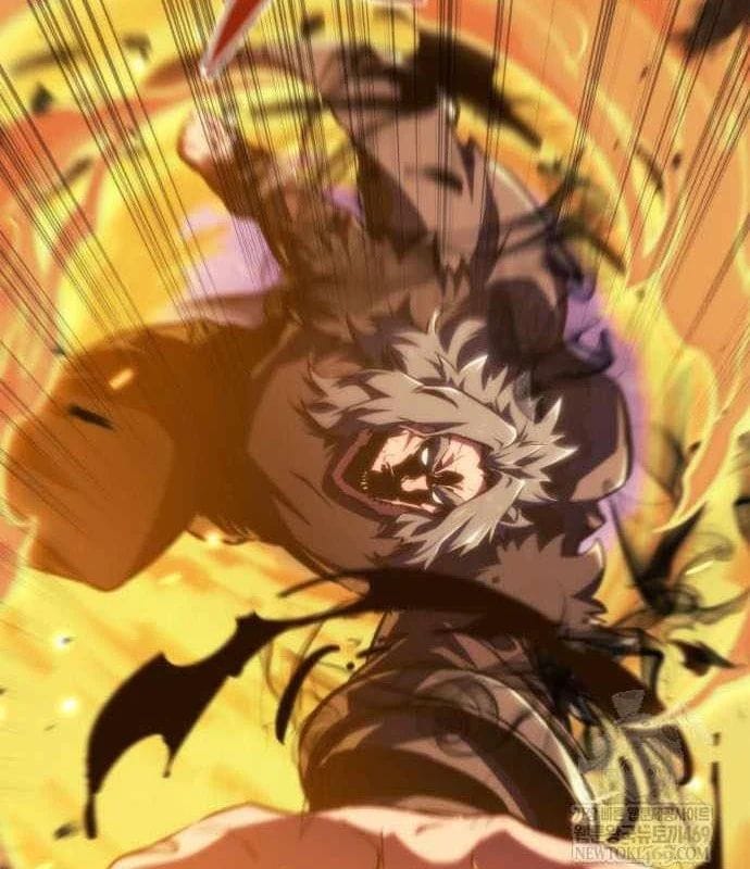 Breakers Chap 45 - Next Chap 46