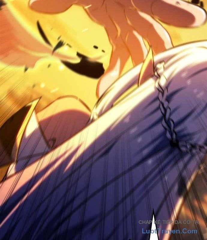 Breakers Chap 45 - Next Chap 46