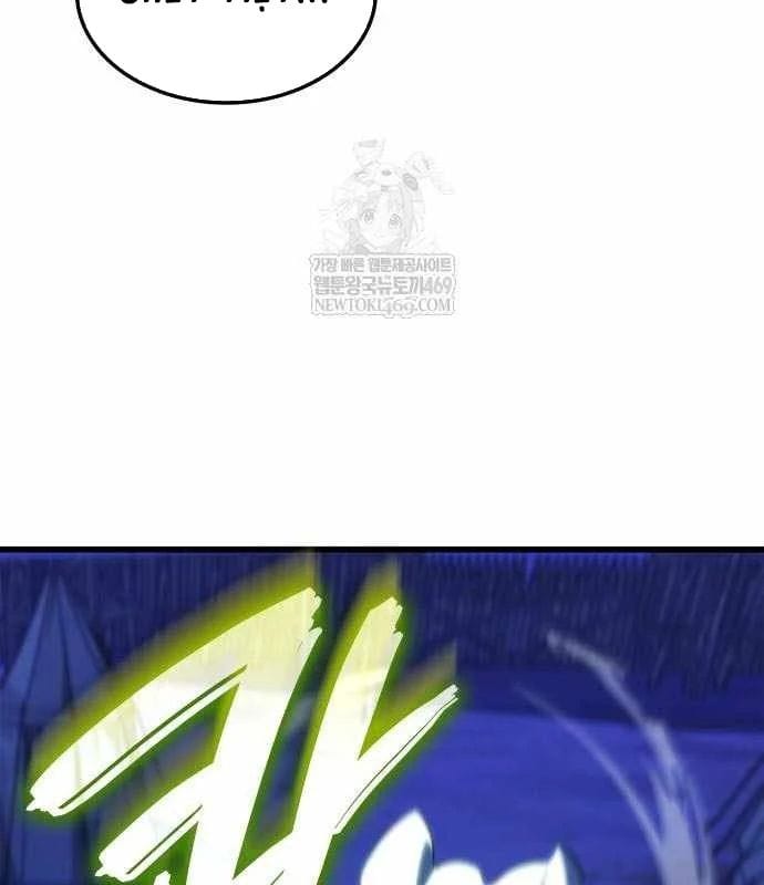 Breakers Chap 45 - Next Chap 46