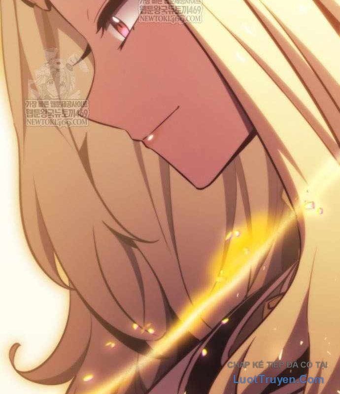 Breakers Chap 45 - Next Chap 46