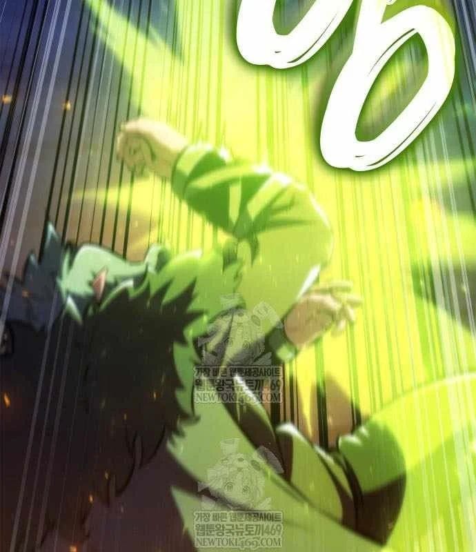 Breakers Chap 45 - Next Chap 46