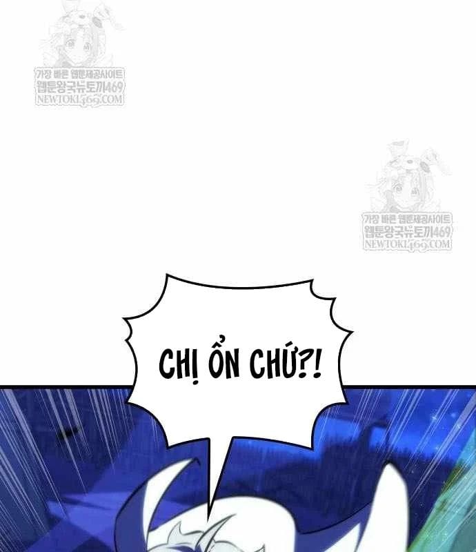 Breakers Chap 45 - Next Chap 46