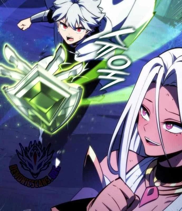 Breakers Chap 45 - Next Chap 46