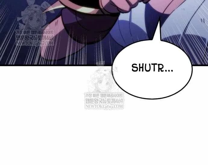 Breakers Chap 45 - Next Chap 46