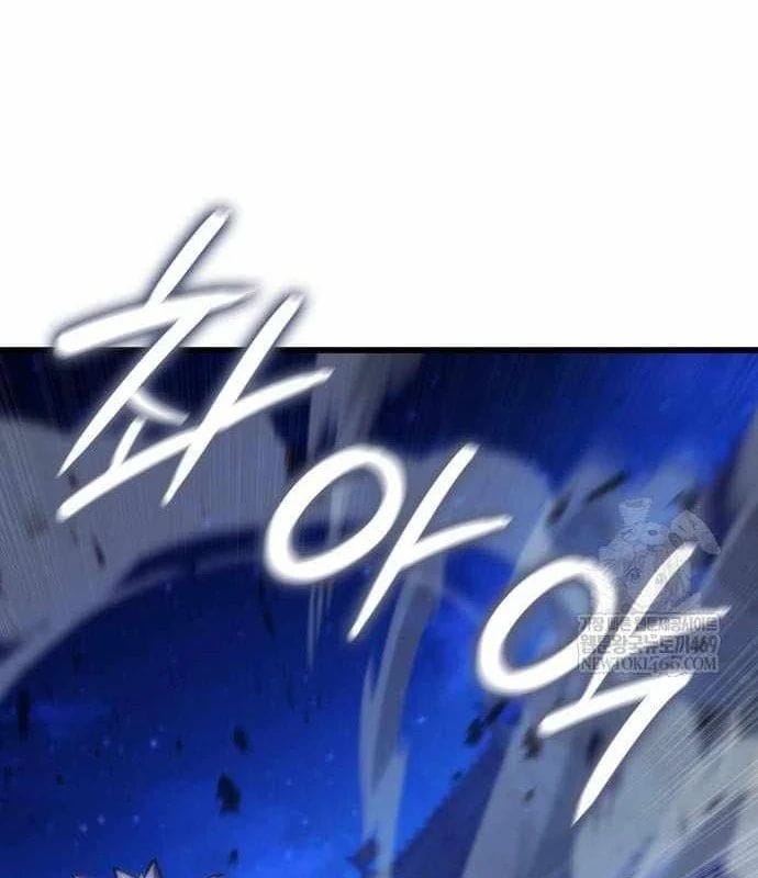 Breakers Chap 45 - Next Chap 46