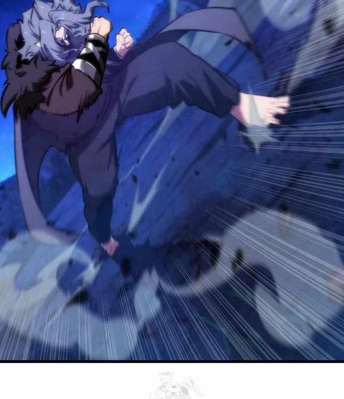 Breakers Chap 45 - Next Chap 46