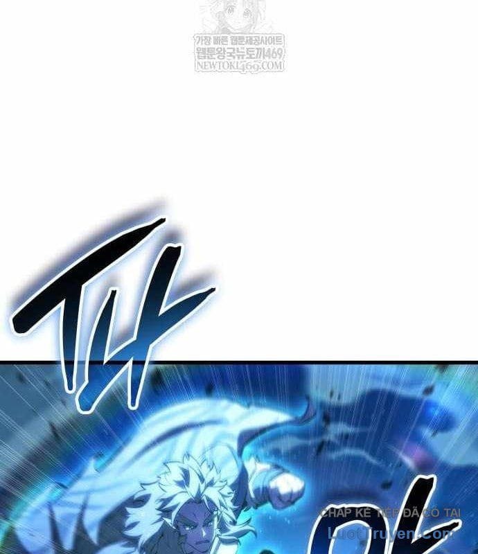 Breakers Chap 45 - Next Chap 46