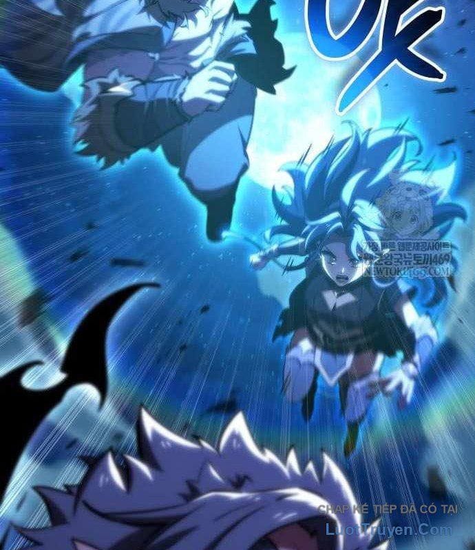 Breakers Chap 45 - Next Chap 46