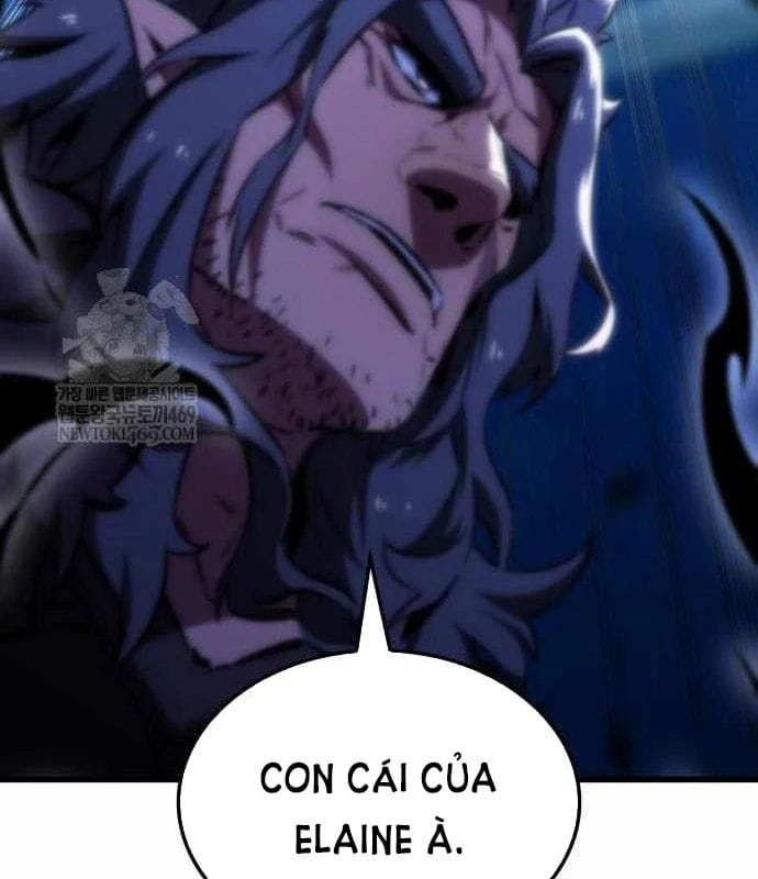 Breakers Chap 45 - Next Chap 46