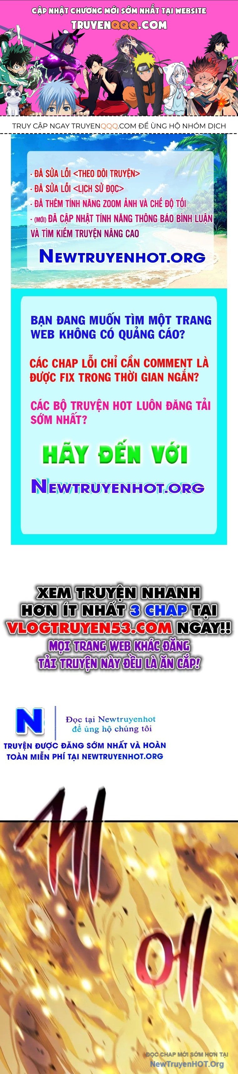 Breakers Chap 5 - Next Chap 6