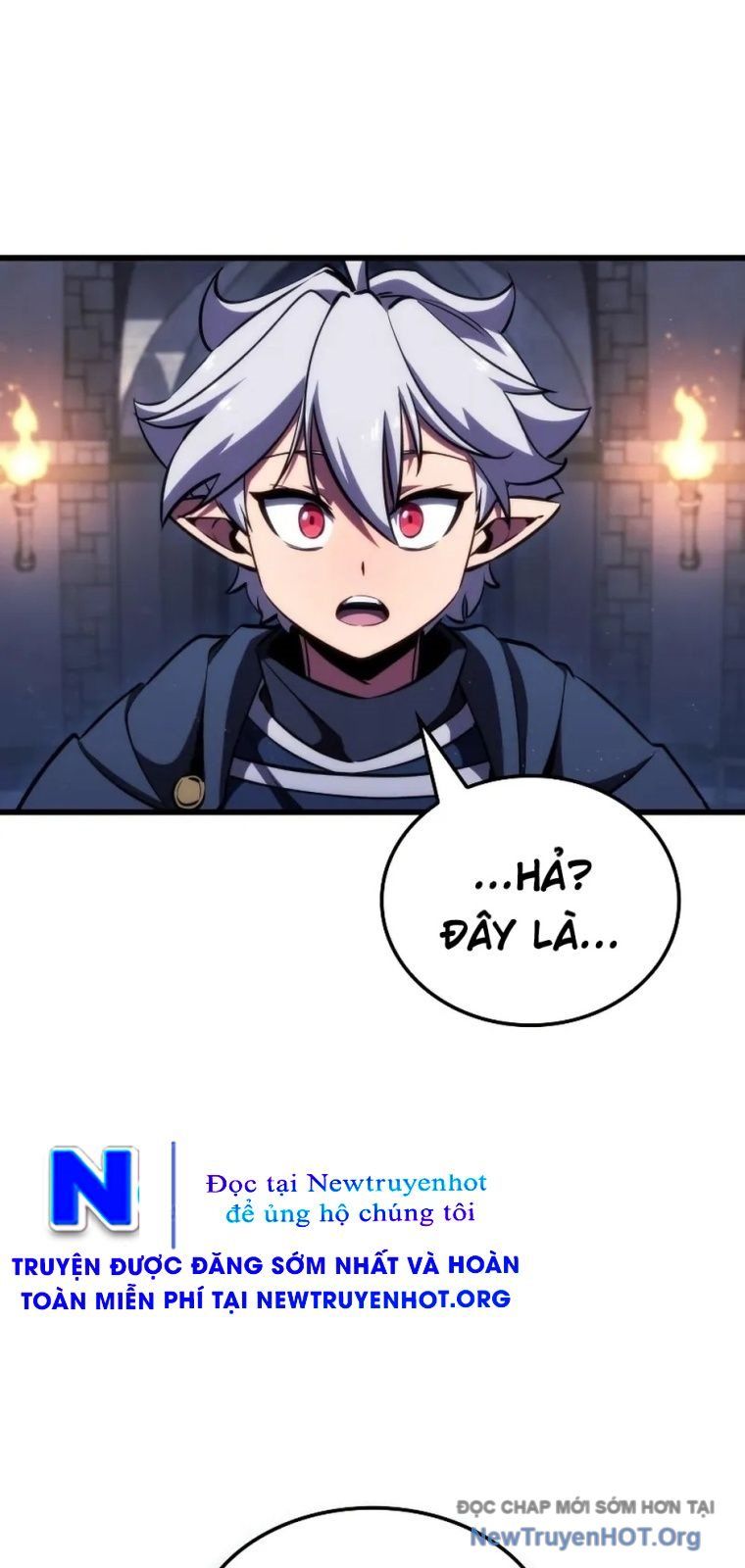 Breakers Chap 5 - Next Chap 6