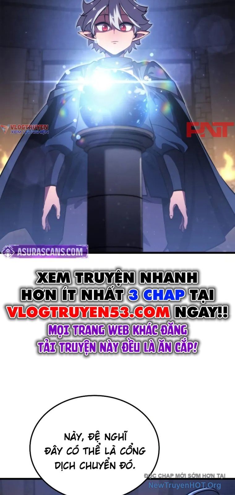 Breakers Chap 5 - Next Chap 6