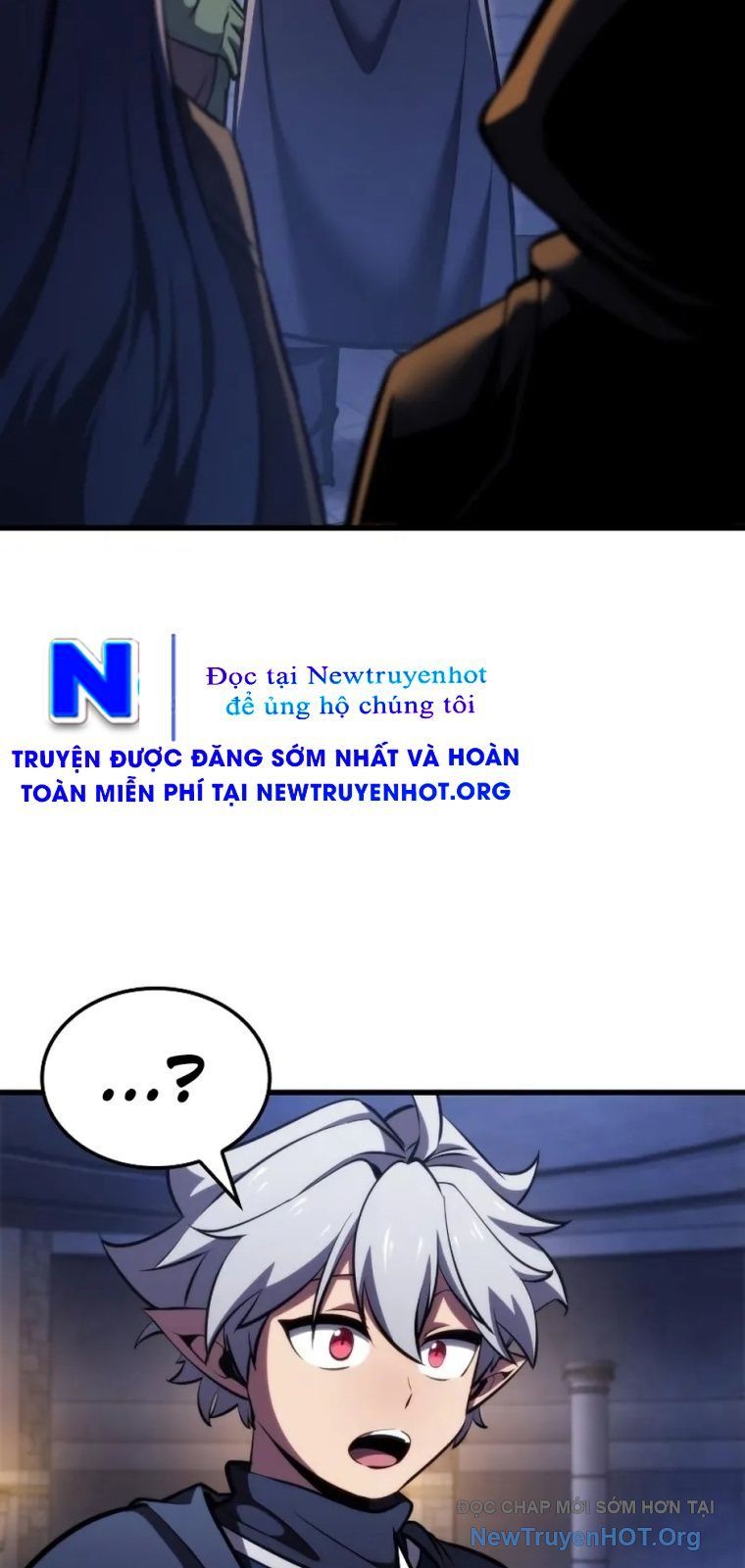 Breakers Chap 5 - Next Chap 6