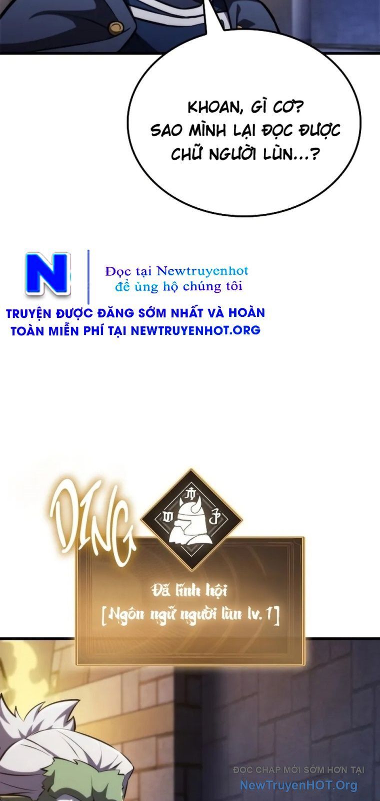 Breakers Chap 5 - Next Chap 6