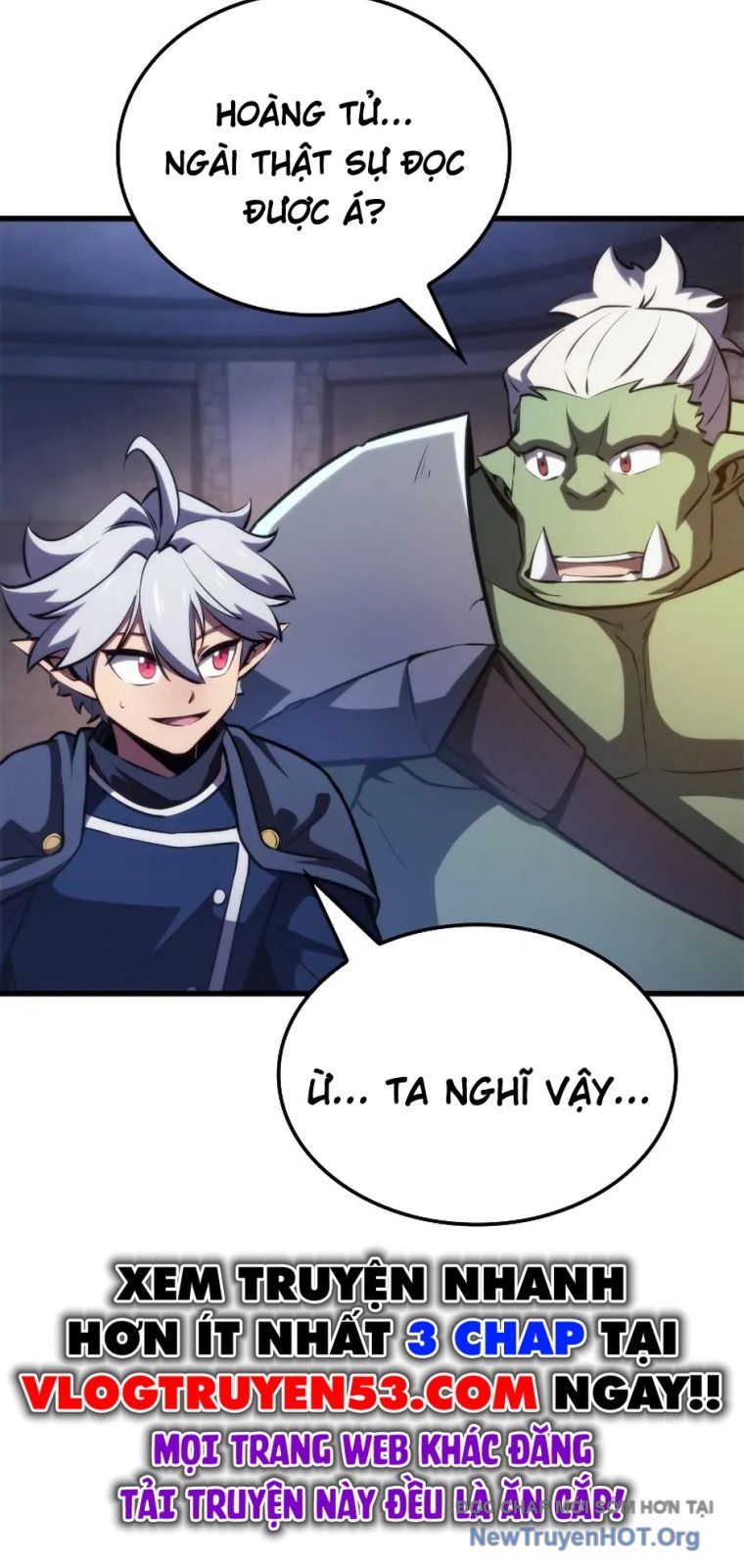 Breakers Chap 5 - Next Chap 6